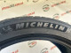 235/40 R20 MICHELIN PILOT ALPIN 5 6mm