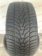 255/45 R20 HANKOOK WINTER I CEPT EVO3 X W330A 5mm