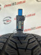 255/45 R20 HANKOOK WINTER I CEPT EVO3 X W330A 5mm