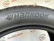 255/45 R20 HANKOOK WINTER I CEPT EVO3 X W330A 6mm