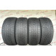 255/45 R20 HANKOOK WINTER I CEPT EVO3 X W330A 5mm