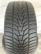 255/45 R20 HANKOOK WINTER I CEPT EVO3 X W330A 6mm
