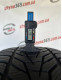 255/45 R20 HANKOOK WINTER I CEPT EVO3 X W330A 6mm