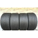 275/35 R20 PIRELLI WINTER SOTTOZERO 3 RUN FLAT 6mm