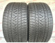 275/35 R20 PIRELLI WINTER SOTTOZERO 3 RUN FLAT 6mm