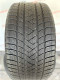 275/35 R20 PIRELLI WINTER SOTTOZERO 3 RUN FLAT 6mm