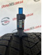 275/35 R20 PIRELLI WINTER SOTTOZERO 3 RUN FLAT 6mm
