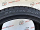 275/35 R20 PIRELLI WINTER SOTTOZERO 3 RUN FLAT 6mm