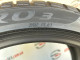 275/35 R20 PIRELLI WINTER SOTTOZERO 3 RUN FLAT 6mm