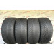 275/45 R20 MICHELIN PILOT ALPIN 5 SUV RUN FLAT 5mm