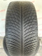 275/45 R20 MICHELIN PILOT ALPIN 5 SUV RUN FLAT 5mm