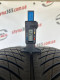 275/45 R20 MICHELIN PILOT ALPIN 5 SUV RUN FLAT 5mm