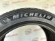 275/45 R20 MICHELIN PILOT ALPIN 5 SUV RUN FLAT 5mm