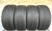 275/50 R20 PIRELLI SCORPION WINTER 6mm