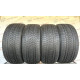 275/50 R20 PIRELLI SCORPION WINTER 6mm