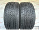 275/50 R20 PIRELLI SCORPION WINTER 6mm
