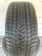 275/50 R20 PIRELLI SCORPION WINTER 7mm