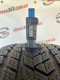 275/50 R20 PIRELLI SCORPION WINTER 7mm
