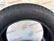 275/50 R20 PIRELLI SCORPION WINTER 7mm