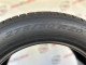 275/50 R20 PIRELLI SCORPION WINTER 7mm