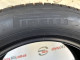 275/50 R20 PIRELLI SCORPION WINTER 7mm