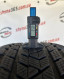 275/50 R20 PIRELLI SCORPION WINTER 6mm