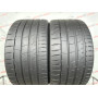 315/35 R22 CONTINENTAL SPORTCONTACT 7 5mm
