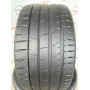 315/35 R22 CONTINENTAL SPORTCONTACT 7 5mm