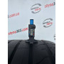 315/35 R22 CONTINENTAL SPORTCONTACT 7 5mm