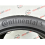 315/35 R22 CONTINENTAL SPORTCONTACT 7 5mm