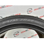 315/35 R22 PIRELLI PZERO PZ4 6mm
