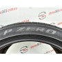 315/35 R22 PIRELLI PZERO PZ4 6mm