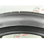 315/35 R22 PIRELLI PZERO PZ4 6mm