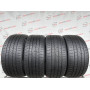 275/40 R21 HANKOOK VENTUS S1 EVO3 SUV K127C RUN FLAT 6mm
