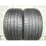 275/40 R21 HANKOOK VENTUS S1 EVO3 SUV K127C RUN FLAT 6mm