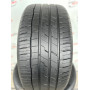 275/40 R21 HANKOOK VENTUS S1 EVO3 SUV K127C RUN FLAT 6mm