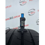 275/40 R21 HANKOOK VENTUS S1 EVO3 SUV K127C RUN FLAT 6mm