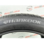 275/40 R21 HANKOOK VENTUS S1 EVO3 SUV K127C RUN FLAT 6mm