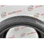 275/40 R21 HANKOOK VENTUS S1 EVO3 SUV K127C RUN FLAT 6mm