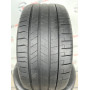 315/40 R21 PIRELLI PZERO PZ4 6mm
