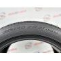315/40 R21 PIRELLI PZERO PZ4 6mm