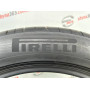 315/40 R21 PIRELLI PZERO PZ4 6mm