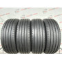 205/60 R16 GOODYEAR EFFICIENTGRIP PERFORMANCE 2 7mm