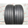 205/60 R16 GOODYEAR EFFICIENTGRIP PERFORMANCE 2 7mm