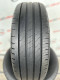 205/60 R16 GOODYEAR EFFICIENTGRIP PERFORMANCE 2 7mm
