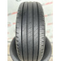 205/60 R16 GOODYEAR EFFICIENTGRIP PERFORMANCE 2 7mm
