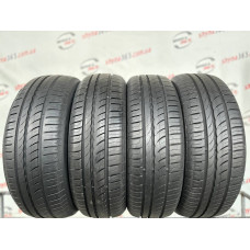 185/65 R15 PIRELLI CINTURATO P1 VERDE 7mm