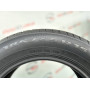 185/65 R15 PIRELLI CINTURATO P1 VERDE 7mm