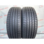 185/60 R15 BRIDGESTONE TURANZA T005 6mm