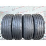 205/60 R16 MICHELIN E-PRIMACY 6mm